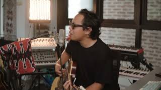 Download lagu 21 GUNS - GREEN DAY | FELIX IRWANacoustic cover on Spotify & Apple Music mp3