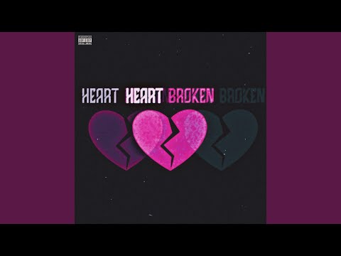 HeartBroken