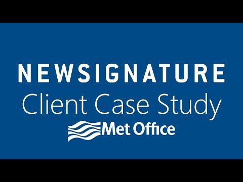 Met Office leverage Azure IoT to modernise crowd-sourced Weather Observation Website