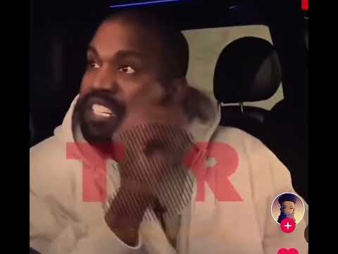 Kanye West Speaks About Him Sacrificing His Mum and Who The ￼ Illuminati Control !!!!!