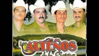 &quot;Los Altenos De La Sierra&quot; La Iguana epicenter bass