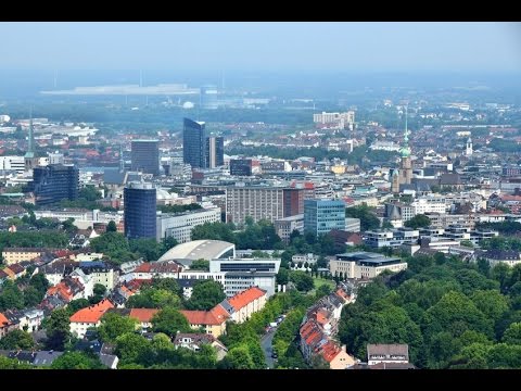 IKC SANDŽAK u Dortmundu