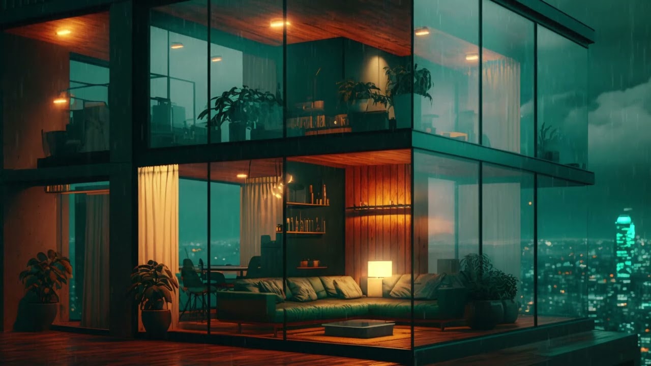 The Art of Making Every Day Count | Jim Rohn