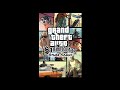 Vaux - Fame (Grand Theft Auto: San Andreas Other Songs OST)