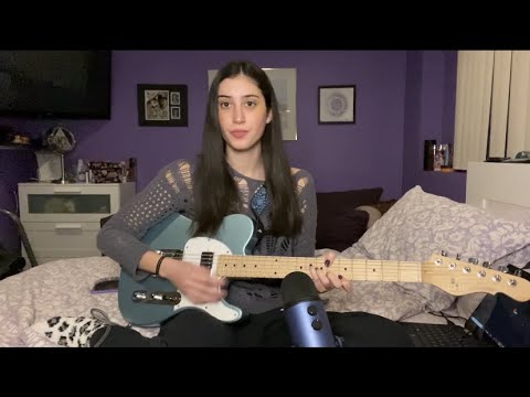 1998 TRUMAN bridge/FREAK - BROCKHAMPTON cover