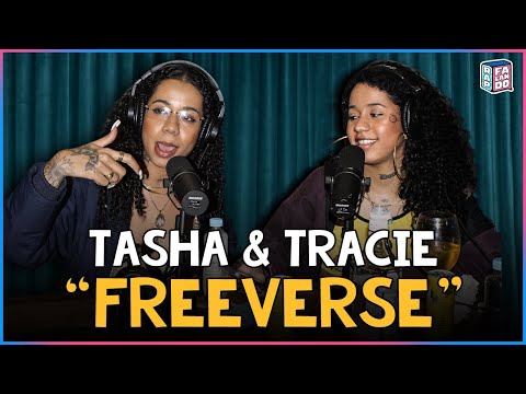 RAP, falando 2 and RAP, falando