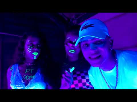 Lalean - Pt Cromada 🔫