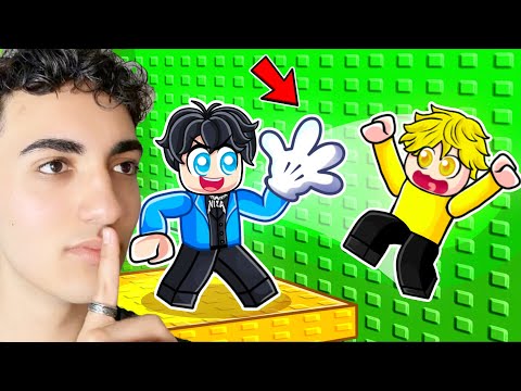 I Finally BEAT ALL My Troll Towers… (Impossible)