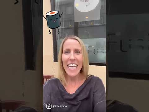 If you’re looking for yummy sushi in the Margate, Ventnor, or Longport area, you should try Yama.