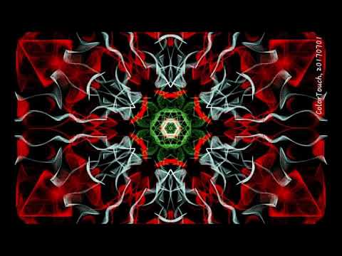 DEM X NOISY "Amarga libertad"