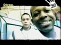 Kidz In The Hall Wheelz Fall Off 06 Til