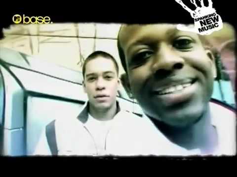 Video thumbnail for Wheelz Fall Off (’06 Til)