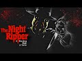This Slasher Is On The Loose The Night Ripper