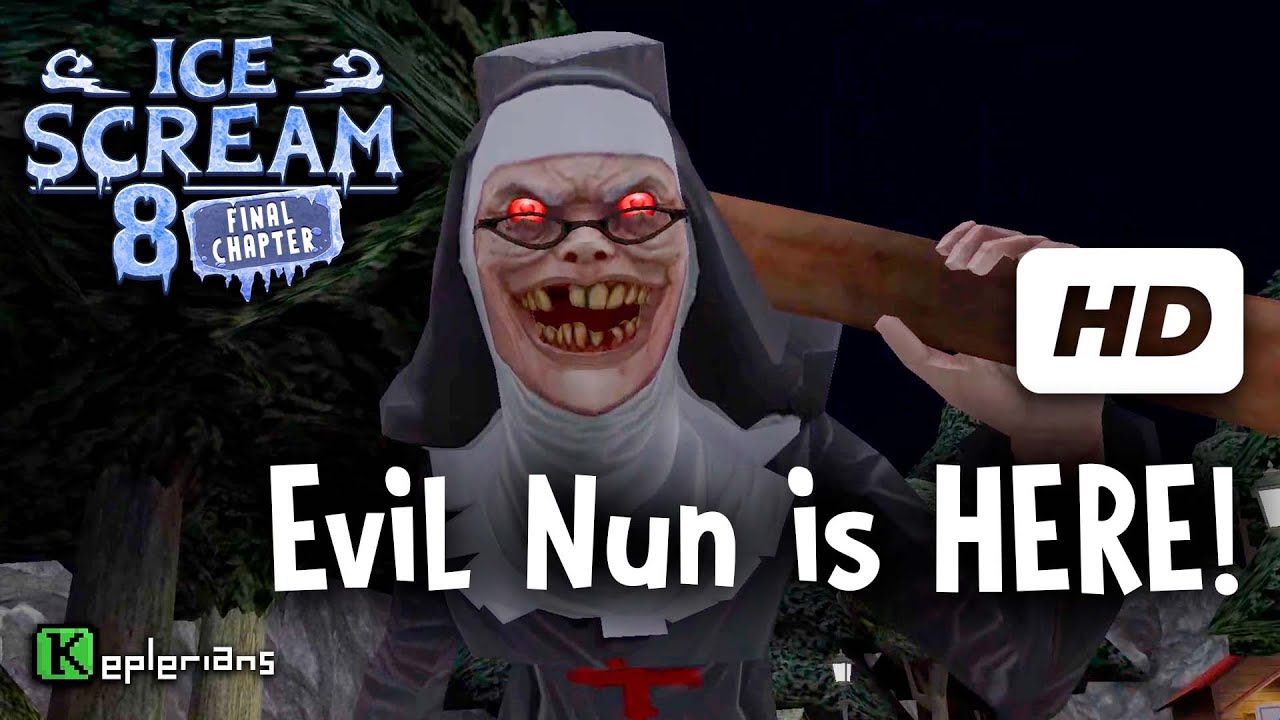 Ghostface Returns: Scream 8 – The Ultimate Meta Horror That Refuses to Die