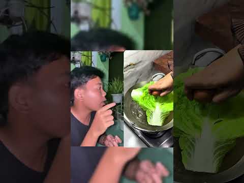 kalian pernah kayak gini gak #shorts #lucu #komedi