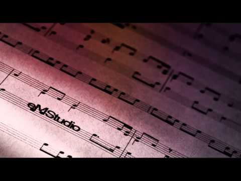 eMStudio - W dzień gorącego lata