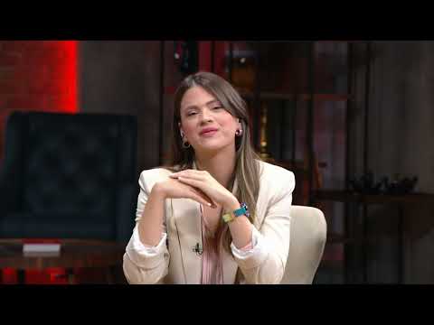 Emisija: Život na note - Laura Marin