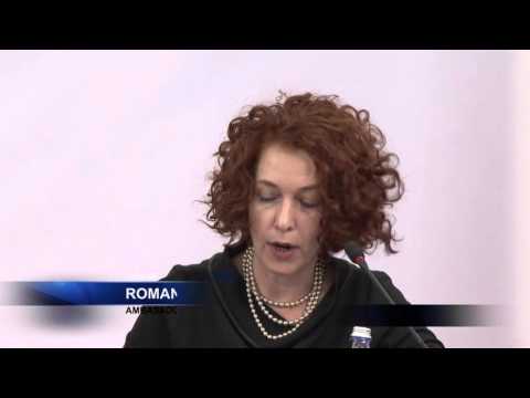 TAHIRI: 10 VJET BURG PER ATA QE SHFRYTEZOJNE FEMIJET NE RRUGE