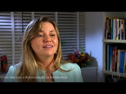 Assistir no YouTube