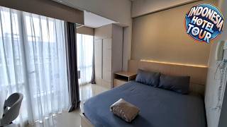 Apartemen Taman Melati Yogyakarta by ArFe Room | Yogyakarta, Indonesia | Hotel R