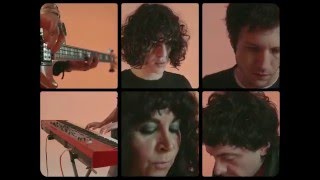 Prima O Poi Ci Passerà Music Video