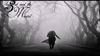 The 3rd And The Mortal - In Mist Shrouded (Subtitulado En Español) - Video