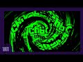 The Death Of CBBC