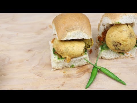 download lagu mp3 mp4 Vada Pav Meaning, download lagu Vada Pav Meaning gratis, unduh video klip Vada Pav Meaning