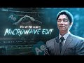 Mircowave Edit Tutorial In After Effects After Effects Tutorial