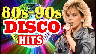 Download lagu Boney M, ABBA, C C Catch, Modern Talking, Lionel Richie, Laura Branigan ✨ Best Disco Dance Songs mp3 Download lagu Boney M, ABBA, C C Catch, Modern Talking, Lionel Richie, Laura Branigan ✨ Best Disco Dance Songs mp3
