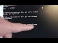 Top 5 Wmic Get Cmd Prompts I Find Usefull
