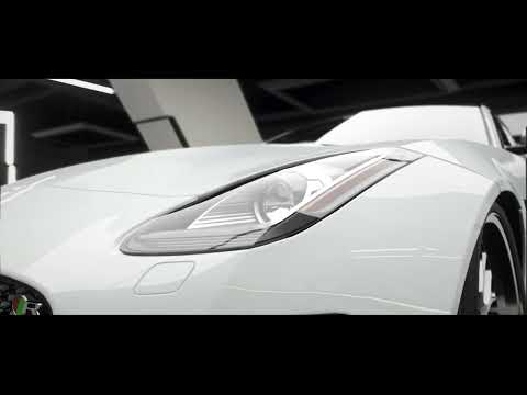 Robin Hustin x TobiMorrow - Light It Up (feat. Jex) [NCS Release] I HQ Videoclip