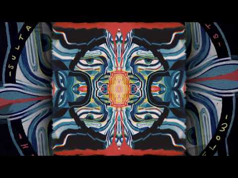 Tash Sultana - Seed (Intro) [Official Audio]