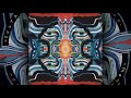 Tash Sultana - Seed (Intro) [Official Audio]