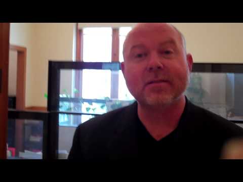 021814p2 Ministry - I am being denied DUE PROCESS!?! - Correct per Rick at 5:32