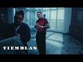 IZaak TIEMBLAS Official Video