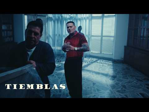 Miniatura de TIEMBLAS