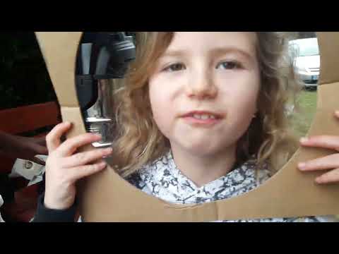 Parkside aku vysavač