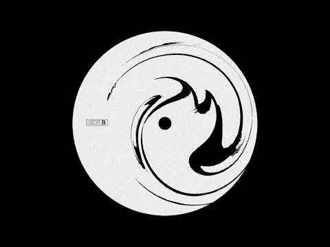 [PREMIERE] Wake Up - Sea Side Department (SSD) | Sekhem [2022]