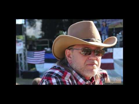 Vello Tellissaar ja MTJ - Hilisõhtune ratsamees