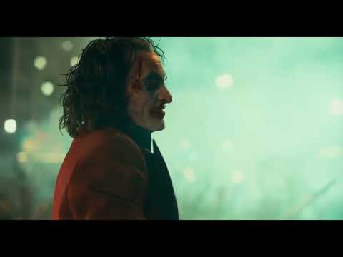 A Symbol, An Idea, Something Elemental