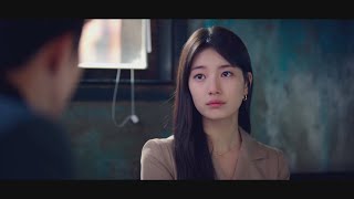 Download lagu [FMV] Suzy 수지 - My Dear Love - Start Up mp3