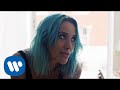 YONAKA: Rockstar [OFFICIAL VIDEO]