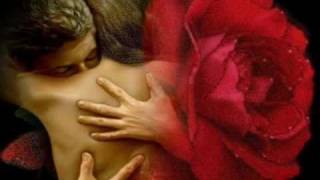 SE FUE... RICARDO ARJONA. (MR.).avi