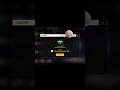 Evo M1887 Max Evo Gun Max Freefire Freefireevent Shorts