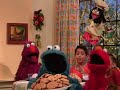 Sesame Street Elmo S Magic Cookbook 2004 DVD