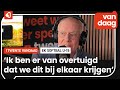 Tex Town Tigers wil Oekraïense damesteam via crowdfunding naar Enschede halen voor het EK u-15