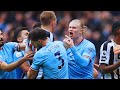 When Players Lose Control - Manchester City (Angry & Furious Moments)
