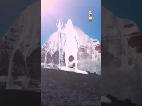 #shiva #shivshankar #shiv #sukhwinder