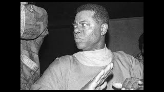 Armando Peraza: Viva Peraza